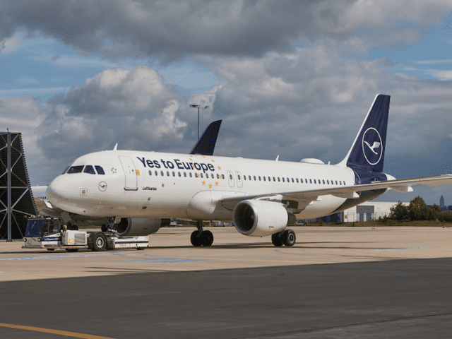 lufthansa et air france renforcent les règles concernant le transport des batteries externes pour garantir la sécurité des passagers et des vols.