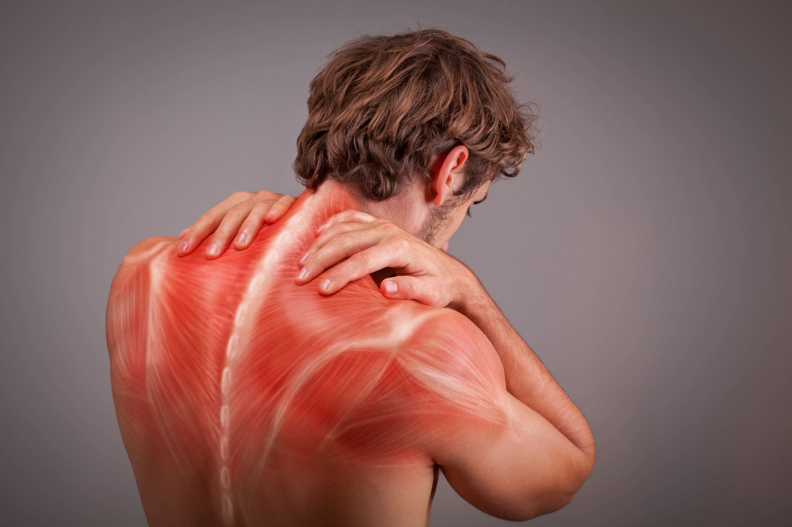 découvrez le lien entre le mal de dos et le cancer : symptômes, signes d'alerte et conseils pour mieux comprendre et agir rapidement.