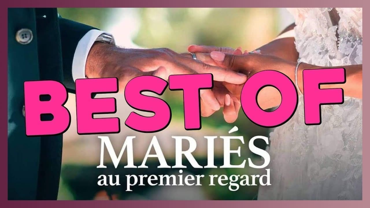 revivez les moments forts de mariés au premier regard 2024 en replay. découvrez les émotions, rencontres et surprises de cette saison incontournable.