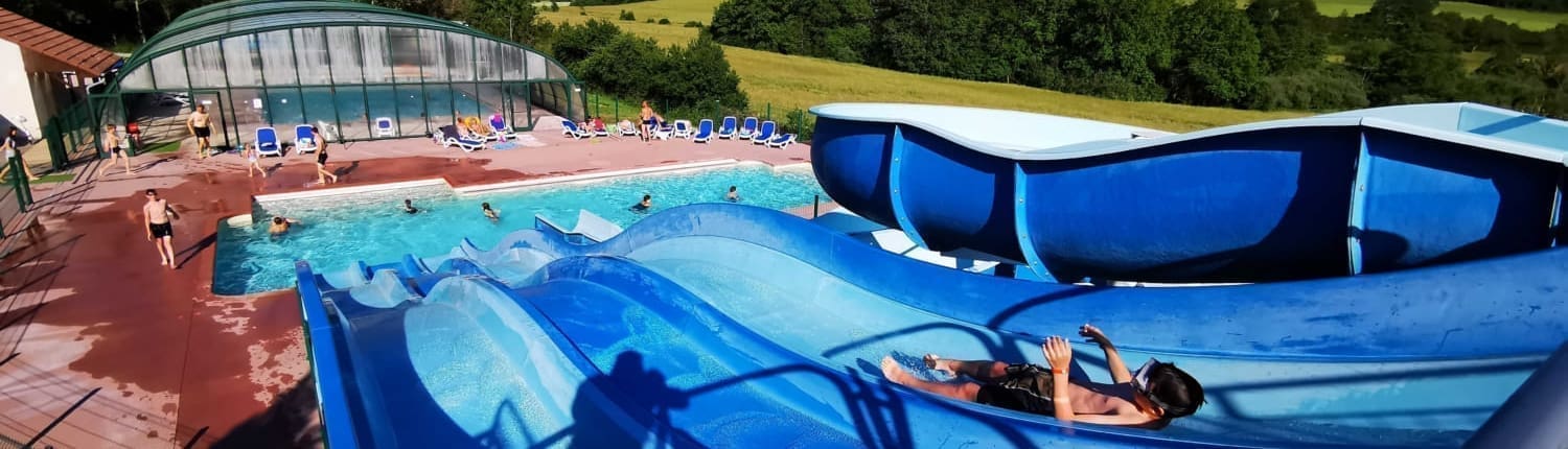 découvrez les meilleures piscines à besançon pour l'été 2025 et profitez d'un moment de détente inoubliable en plein air.