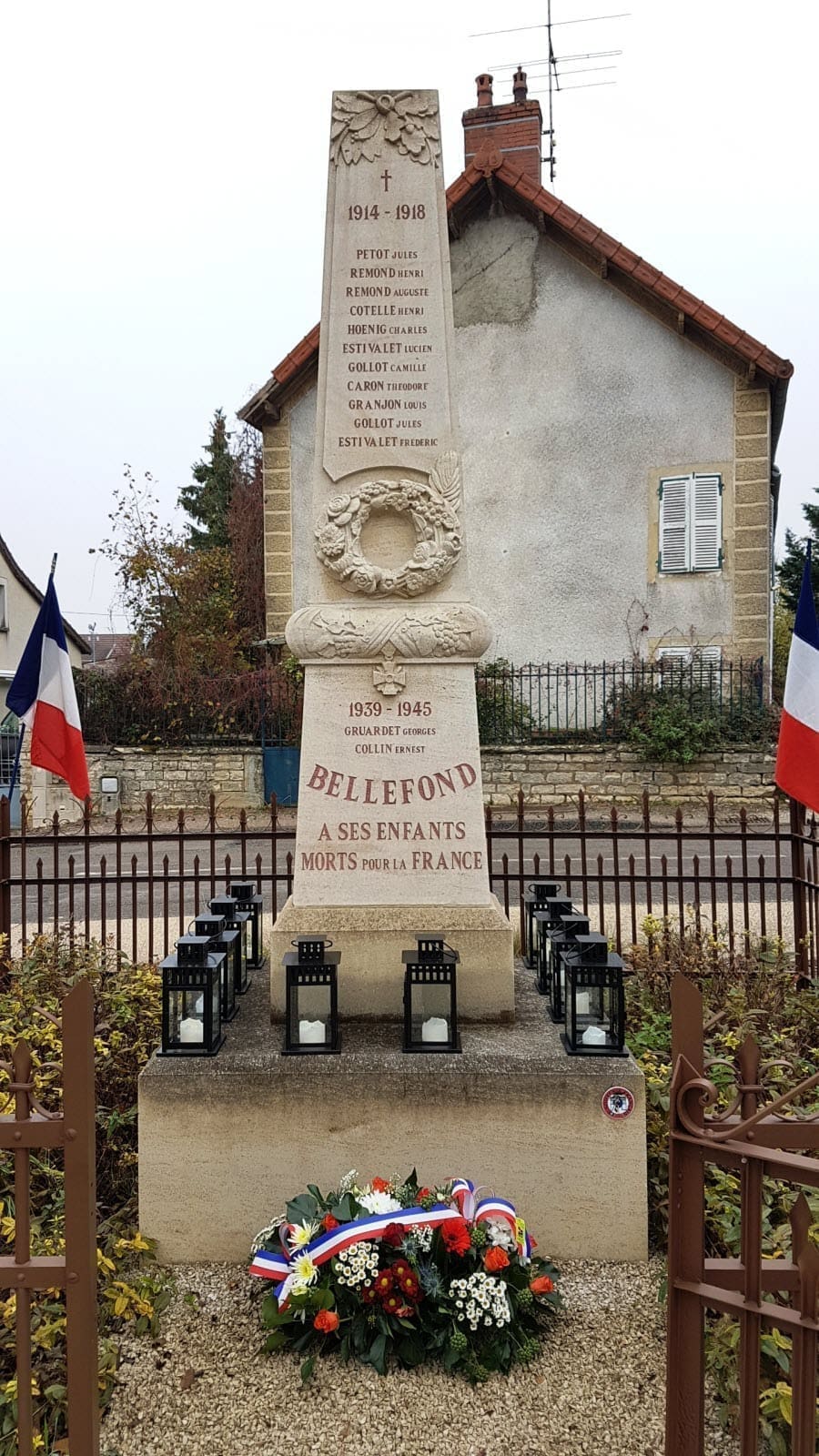 découvrez la mémoire des poilus à travers des récits émouvants et authentiques, retraçant la vie et le courage des soldats de la première guerre mondiale.