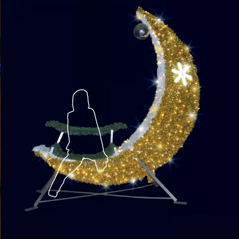 vivez une nuit inoubliable sur la lune pour 200 000 euros : une expérience unique entre aventure spatiale et luxe exceptionnel.