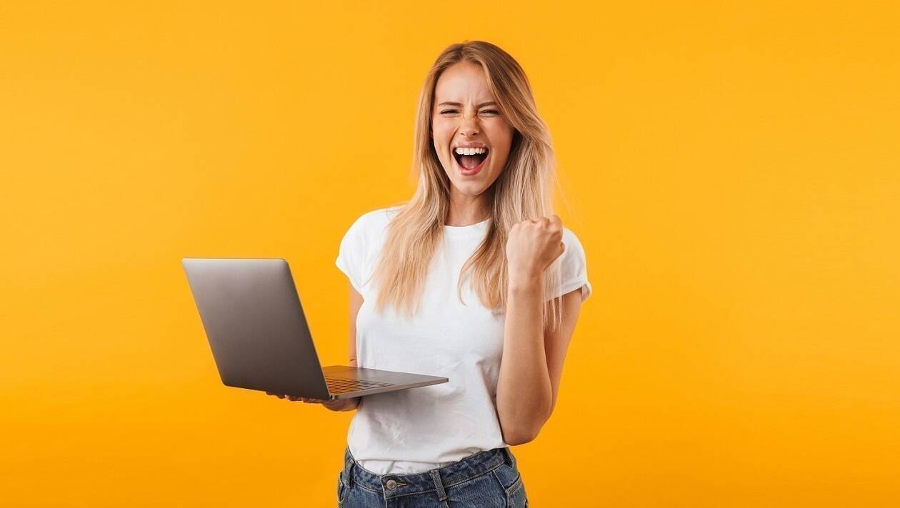 découvrez les soldes amazon avec 20 ventes flash exclusives à ne pas manquer. profitez des meilleures offres et réductions limitées dans le temps !