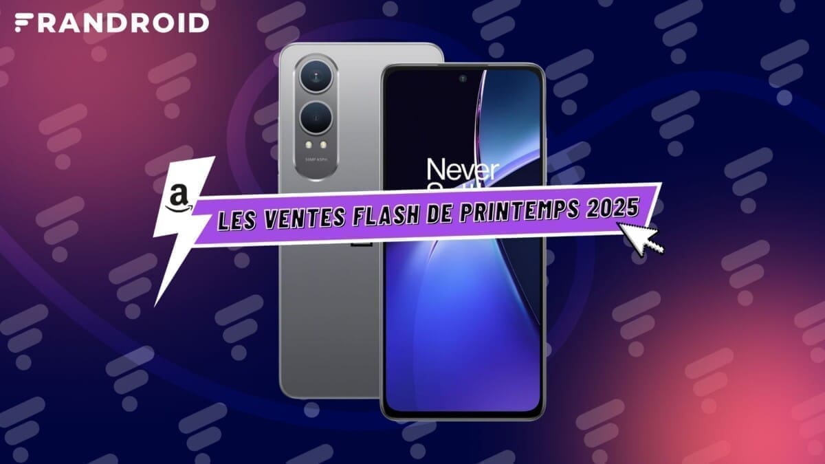 profitez des ventes flash amazon avec 15 offres exceptionnelles pour le dernier week-end des soldes. ne ratez pas ces promotions exclusives avant qu'elles ne se terminent !