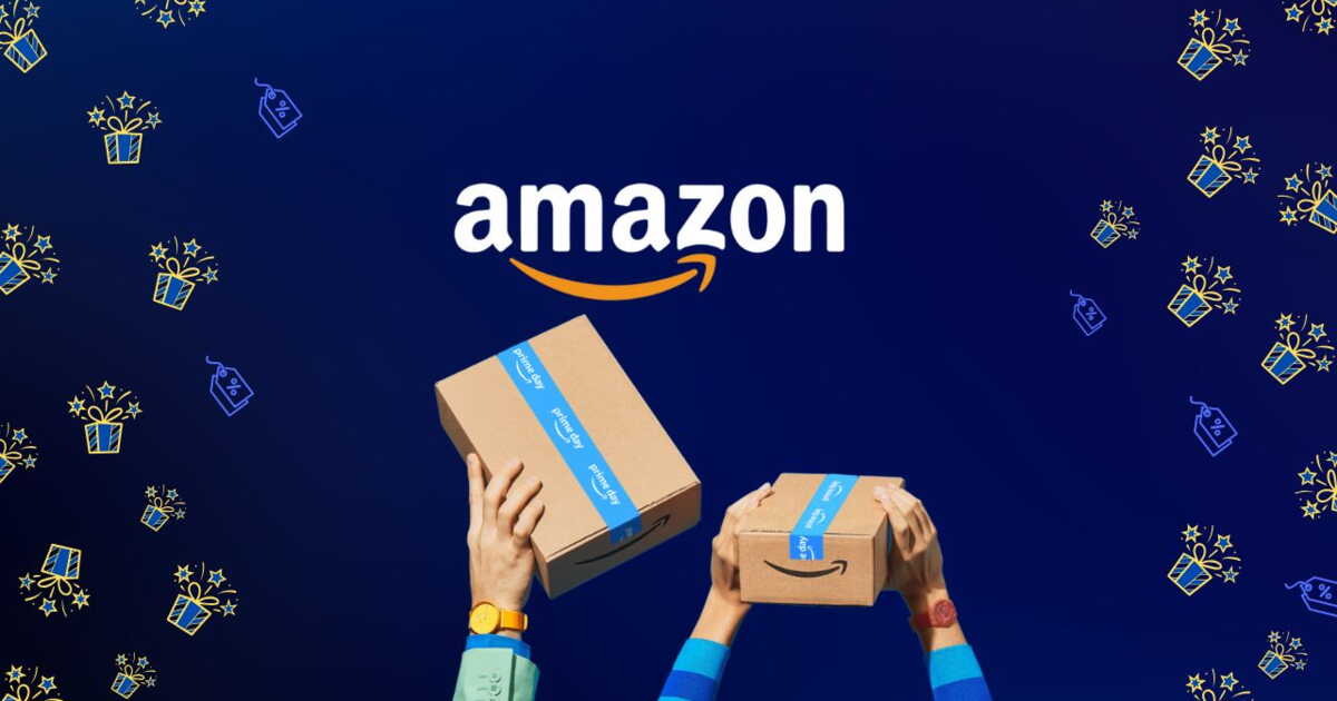 profitez des ventes flash amazon avec 50 offres exclusives pour le dernier week-end des soldes d’hiver. ne manquez pas ces réductions exceptionnelles sur une large sélection de produits !