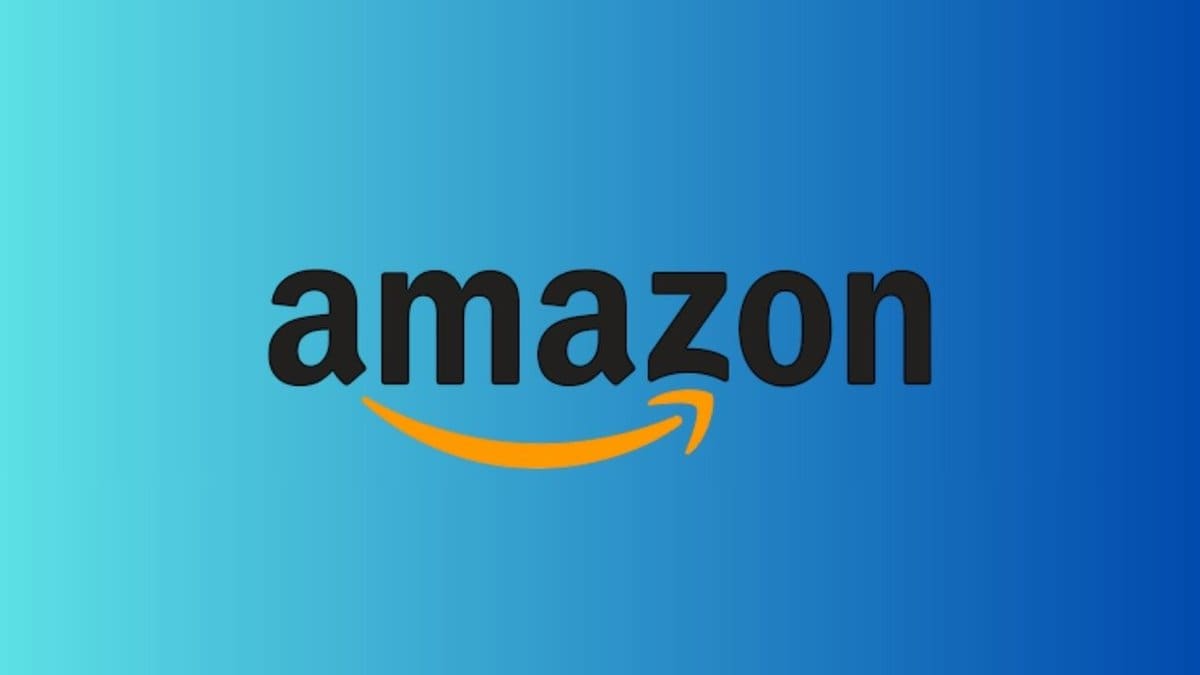 découvrez les meilleures ventes flash amazon du mardi avec notre top 15 des offres high-tech à ne pas manquer. profitez des promotions exclusives sur vos gadgets préférés dès maintenant !