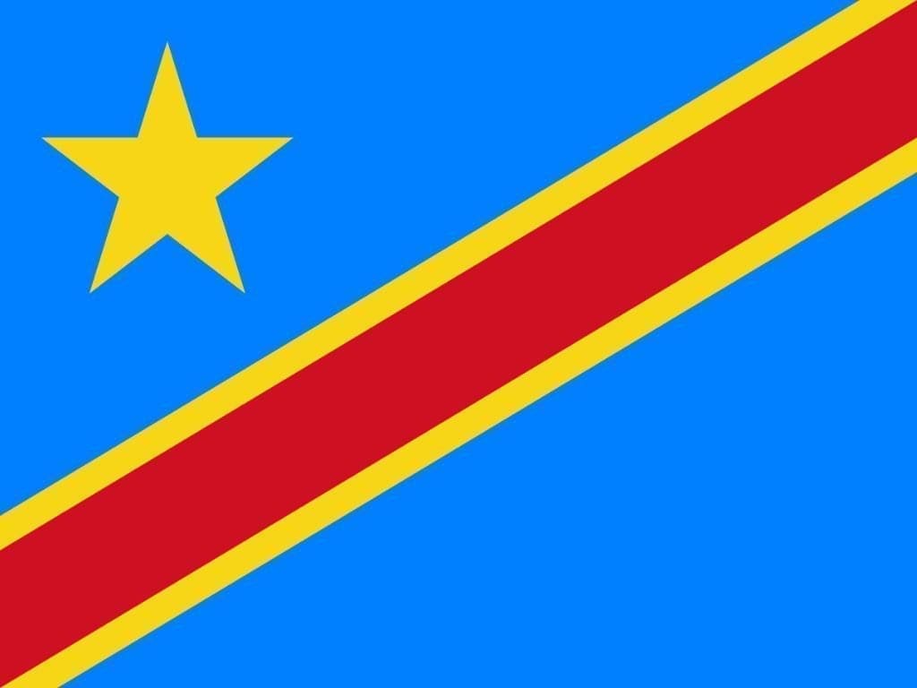 découvrez toutes les informations essentielles sur l'ambassade de la rdc à paris, un guide complet dédié aux ressortissants congolais vivant à l'étranger.