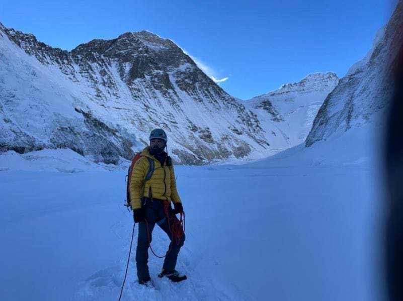découvrez anapurna, un guide essentiel pour explorer cette majestueuse chaîne de montagnes. informations pratiques, conseils de randonnée et paysages à couper le souffle vous attendent.