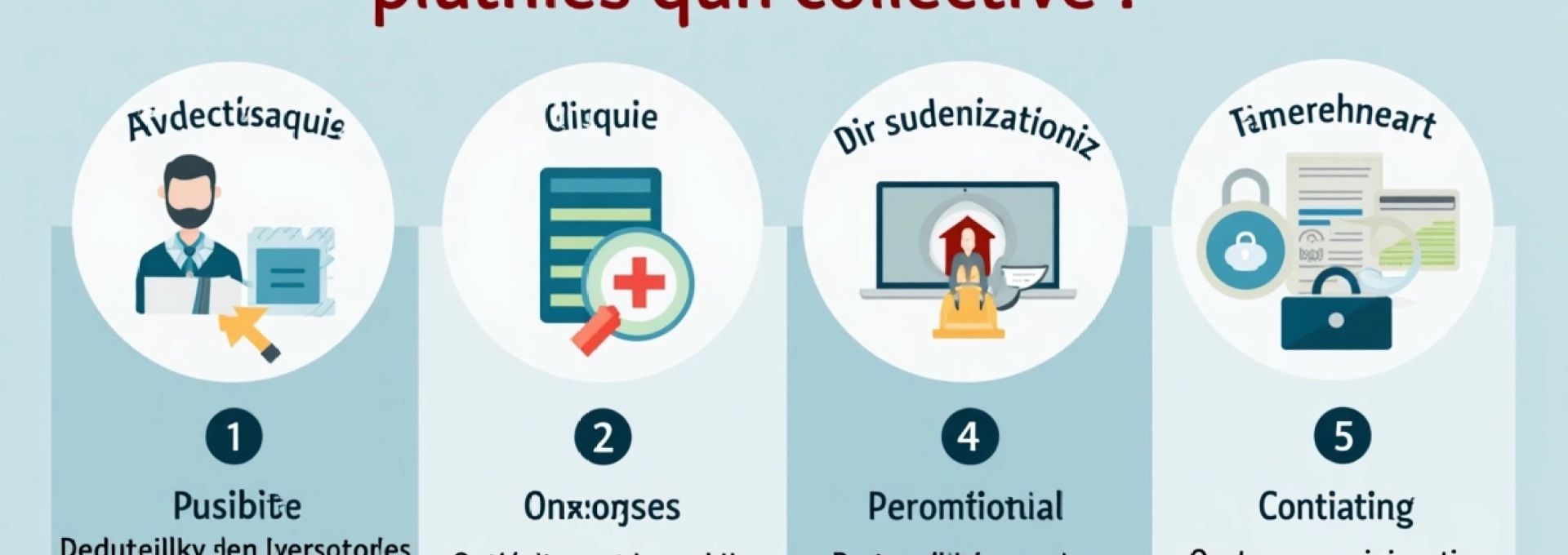découvrez les avantages de confideal pour optimiser la gestion de vos contrats en 2025, avec une solution sécurisée, simple et innovante.