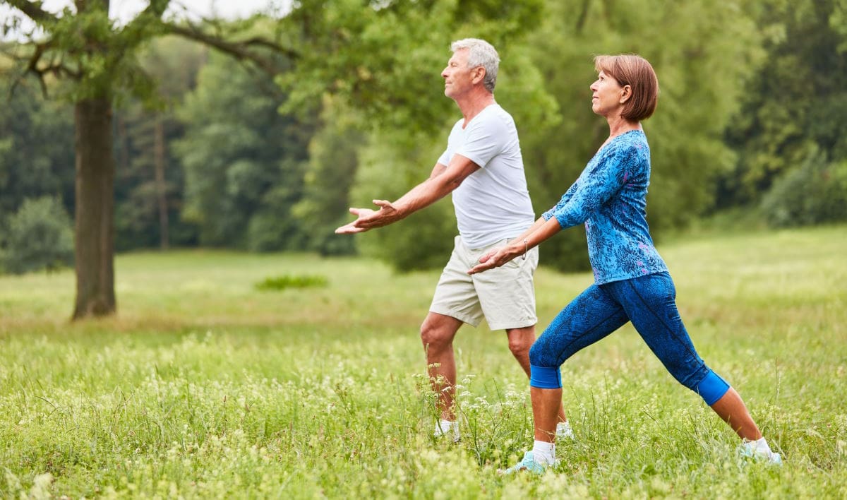découvrez les bienfaits du chi kung et qi gong en 2025 : amélioration de la santé, détente, énergie renouvelée et équilibre corps-esprit grâce à ces arts énergétiques traditionnels.