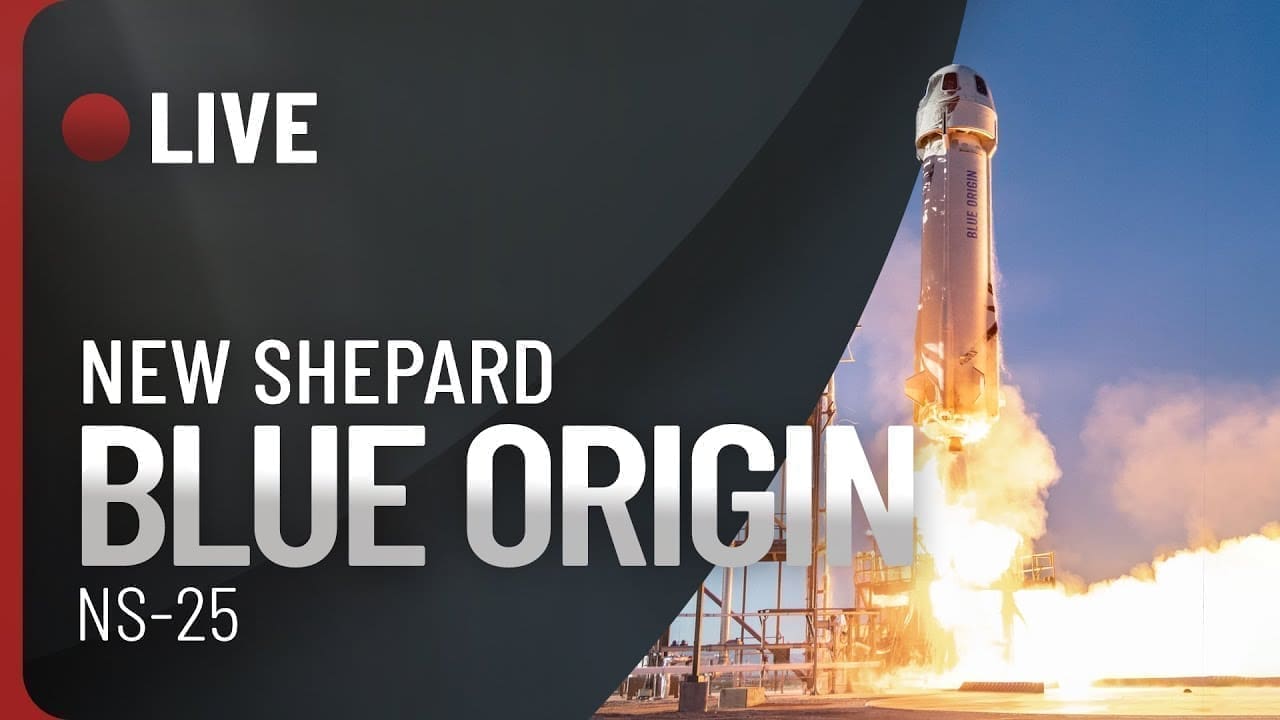 découvrez les défis techniques et humains des vols new shepard de blue origin, une aventure spatiale innovante vers le tourisme suborbital.