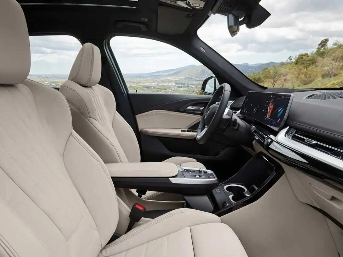 bmw met fin à l'abonnement pour les sièges chauffants et annonce le développement de nouvelles options payantes pour ses véhicules.