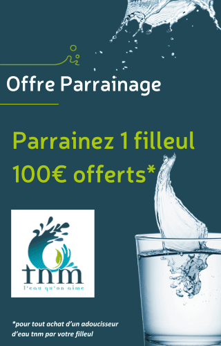 découvrez les avantages et inconvénients des boissons pétillantes pour mieux comprendre leur impact sur votre santé et choix de consommation.