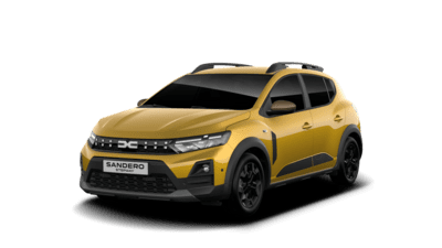 découvrez les tendances 2025 chez castelnau autos : innovations, nouveaux modèles et technologies pour une expérience de conduite futuriste.