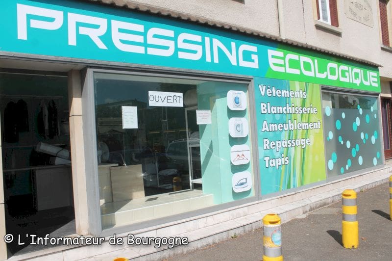 trouvez le meilleur pressing à chambéry pour un nettoyage rapide et de qualité. services professionnels adaptés à vos besoins près de chez vous.