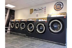 découvrez comment choisir le meilleur pressing à chambéry pour un service de qualité, rapide et fiable. nos conseils pour garder vos vêtements impeccables.