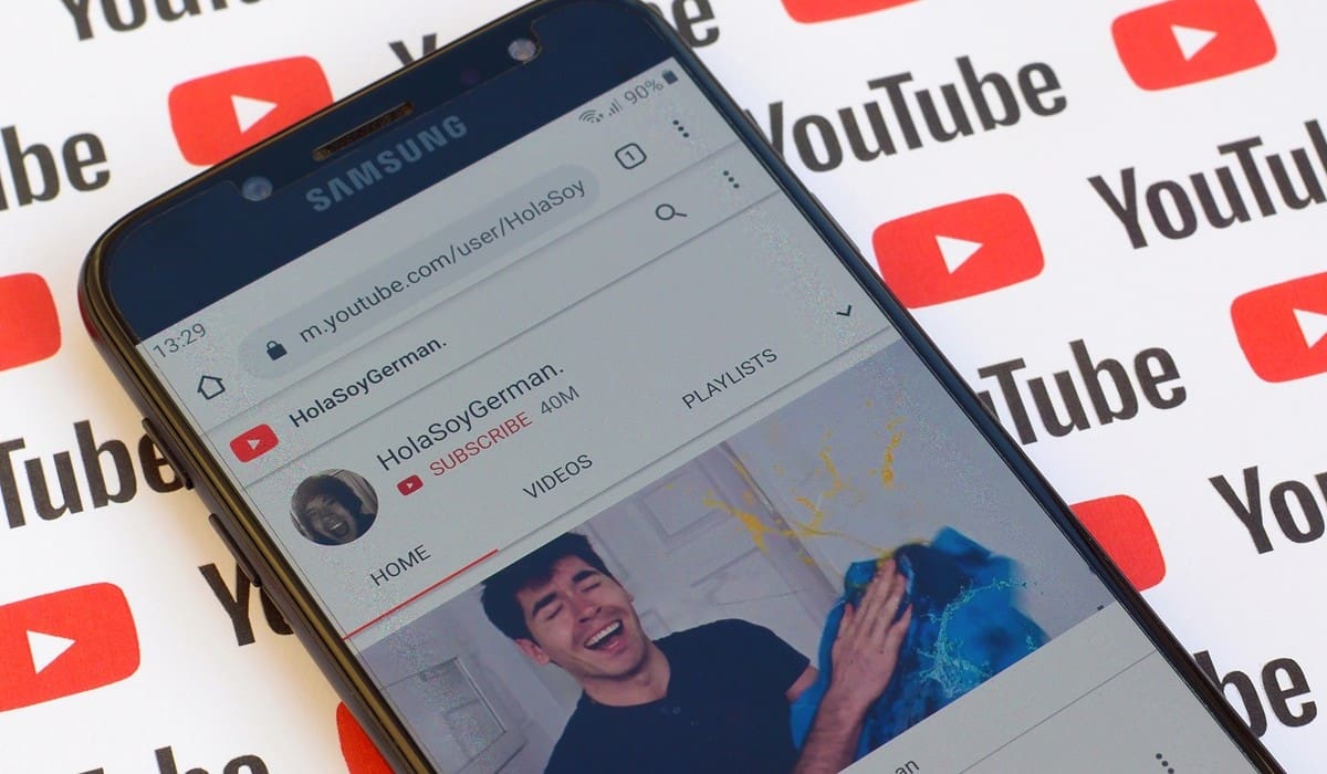 découvrez la colère des bloqueurs de pub face aux changements de youtube qui impactent leur fonctionnement et la navigation des utilisateurs.