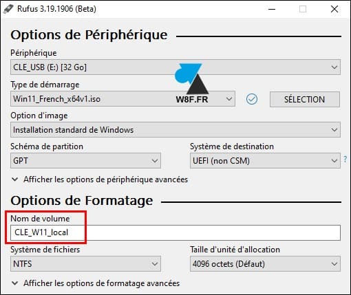 découvrez le conflit entre rufus et microsoft concernant l'iso de windows 11, ses enjeux et les impacts pour les utilisateurs.