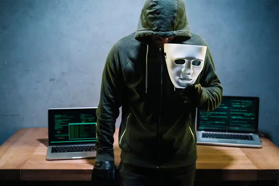 découvrez les conséquences légales du crime en 2025, les nouvelles lois et sanctions applicables, ainsi que les évolutions juridiques majeures à connaître.