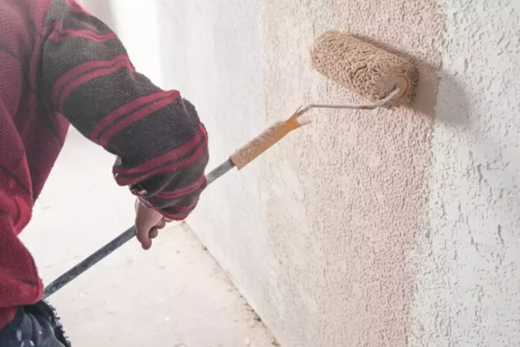 découvrez nos techniques et conseils pratiques pour réussir le crépissage de vos murs et façades, afin d'obtenir une finition parfaite et durable.