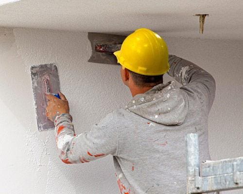 découvrez les différentes techniques de crepissage et nos conseils pratiques pour réussir vos travaux de finition extérieure avec efficacité et qualité.
