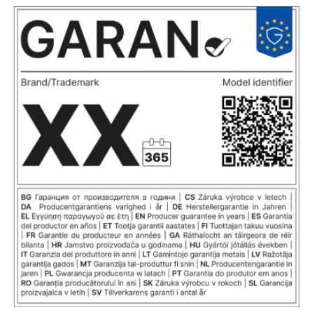 découvrez vos droits et garanties liés à la conformité électronique pour sécuriser vos transactions et protéger vos données.