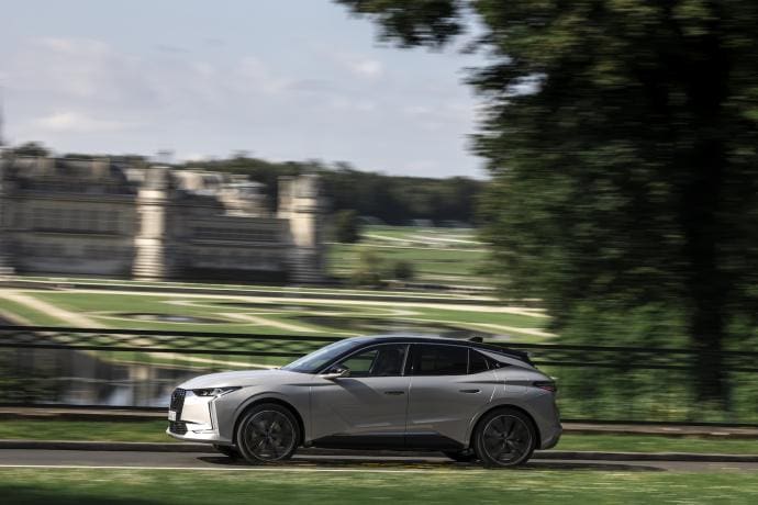 découvrez le guide 2025 complet de ds 2.0 pour maîtriser toutes les nouveautés et optimiser votre expérience dès aujourd'hui.