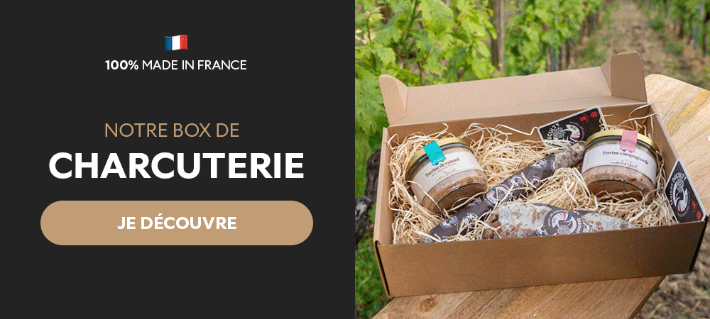 découvrez nos conseils pratiques pour gérer en toute sécurité une expérience avec du jambon périmé, éviter les risques alimentaires et mieux conserver vos produits.