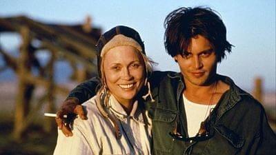 découvrez 'arizona dream' de kusturica, un chef-d'œuvre cinématographique mêlant rêve et réalité dans une expérience unique et captivante.