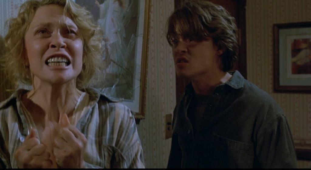 découvrez kusturica et son film culte arizona dream, un chef-d'œuvre du cinéma mêlant rêve et réalité avec une originalité captivante.