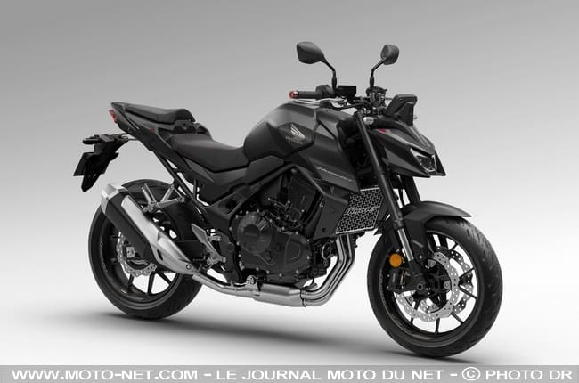 découvrez les meilleures motos 2025 disponibles près de chez vous. trouvez les modèles dernier cri, conseils et offres exclusives pour choisir la moto idéale.