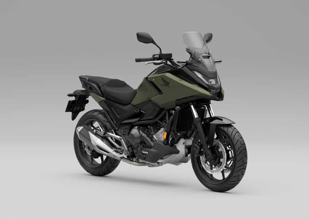 découvrez les meilleures motos 2025 disponibles près de chez vous. comparez les modèles, trouvez les offres locales et préparez-vous à rider avec style cette année.