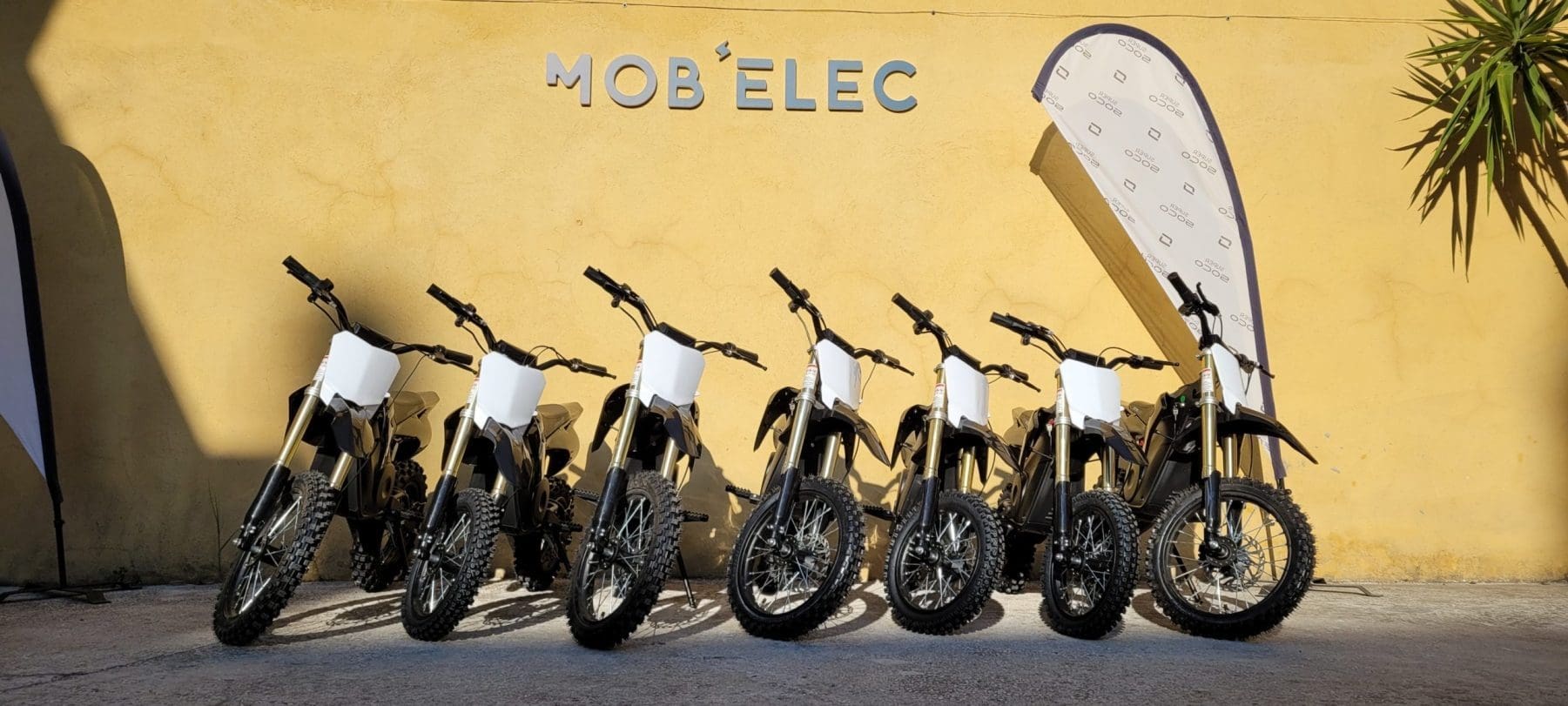 découvrez la mob 2.0, la mobylette électrique repensée pour 2026 : design innovant, performance écologique et confort optimisé pour vos trajets urbains.