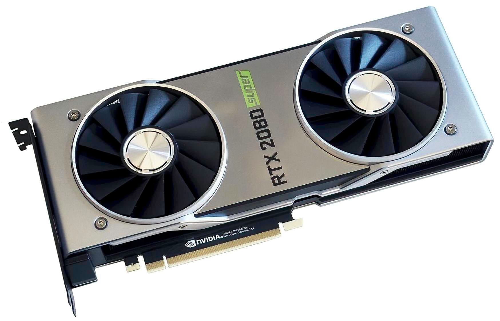 découvrez l'innovation nvidia dlss, une technologie révolutionnaire qui améliore les performances et la qualité visuelle des jeux vidéo grâce à l'intelligence artificielle.