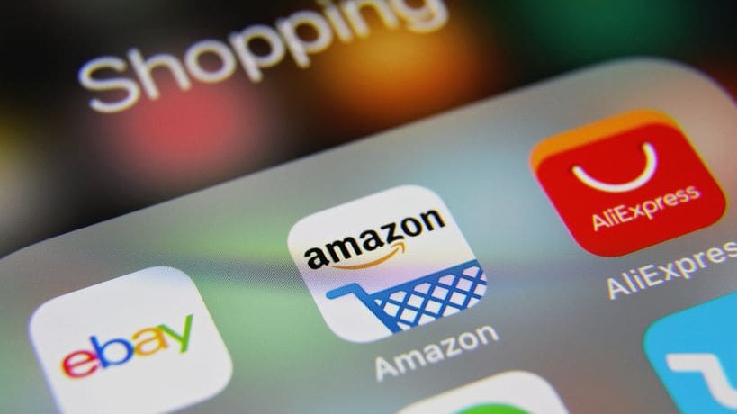 découvrez les offres amazon incontournables du moment : promotions exclusives, réductions incroyables et bonnes affaires à ne pas manquer pour vos achats en ligne.