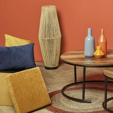 découvrez les offres déco centrakor limoux 2025 : profitez des meilleures promotions sur une large sélection d'articles pour embellir votre intérieur toute l'année.