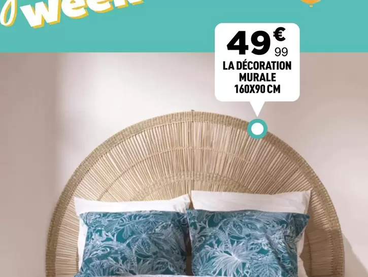 découvrez les meilleures offres déco centrakor à limoux pour 2025. profitez de promotions exclusives sur une large sélection d'articles de décoration pour embellir votre intérieur.