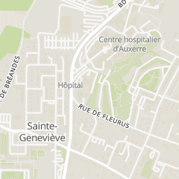 trouvez facilement les pharmacies à auxerre pour vos besoins en médicaments et conseils de santé. horaires, adresses et services disponibles près de chez vous.
