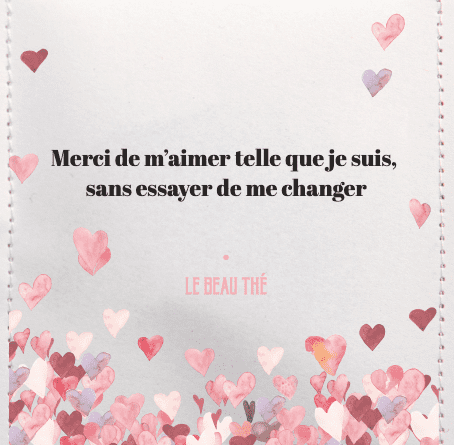 découvrez des poèmes touchants pour amie et célébrez la beauté de l'amitié avec des mots sincères et émouvants.