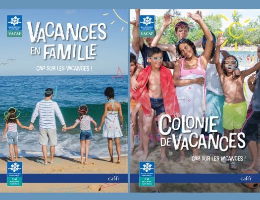 découvrez préfailles, la destination idéale pour des vacances familiales inoubliables en 2025. plages, activités pour tous, et ambiance conviviale vous attendent.