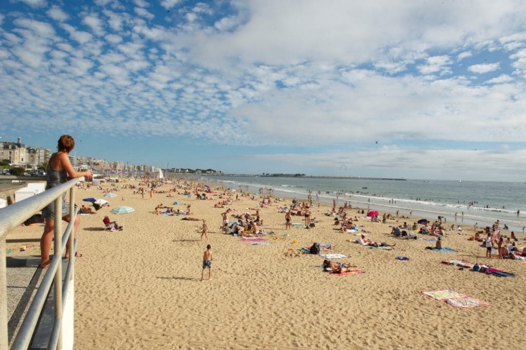 découvrez préfailles, la destination idéale pour des vacances familiales en 2025 : plages, activités pour tous, et détente garantis pour petits et grands.