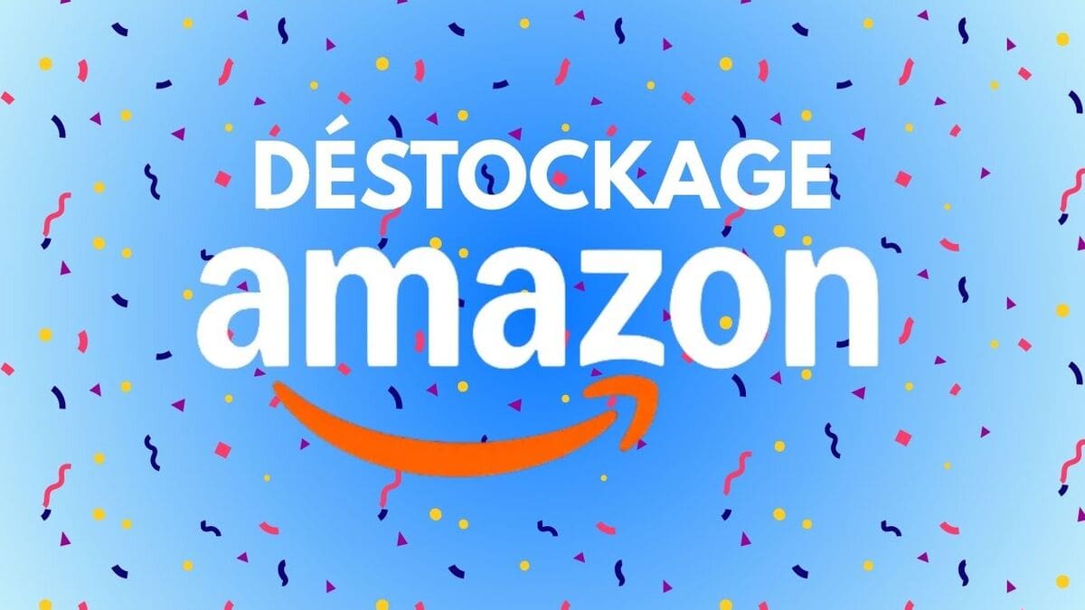 découvrez les meilleures promos high-tech sur amazon ce week-end : smartphones, gadgets, accessoires et plus à prix réduits pour une durée limitée.