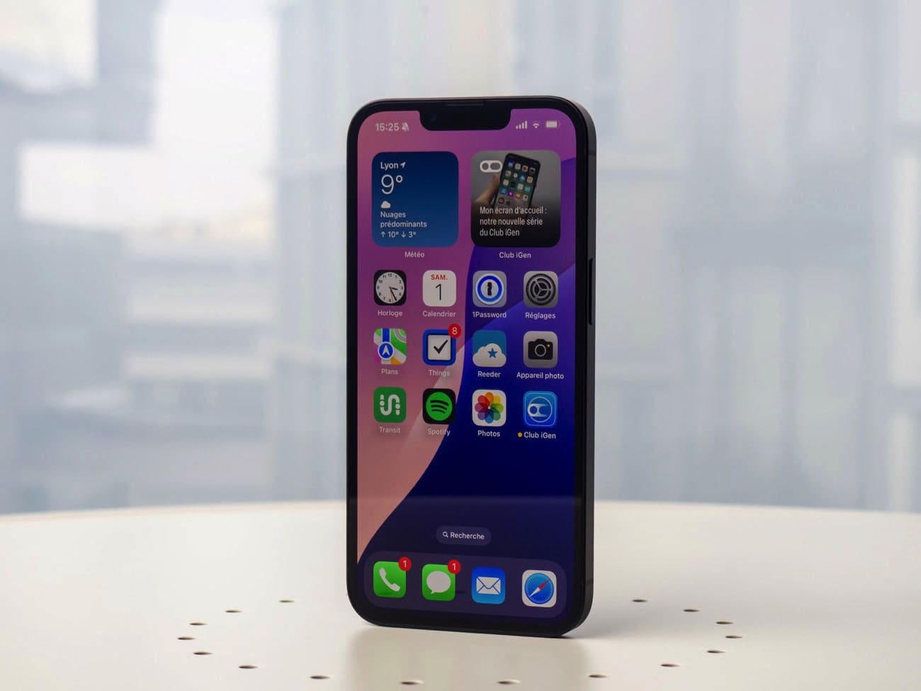 découvrez les meilleures promos high-tech sur amazon ce week-end : smartphones, gadgets, accessoires et plus à prix réduits. ne manquez pas ces offres exclusives !