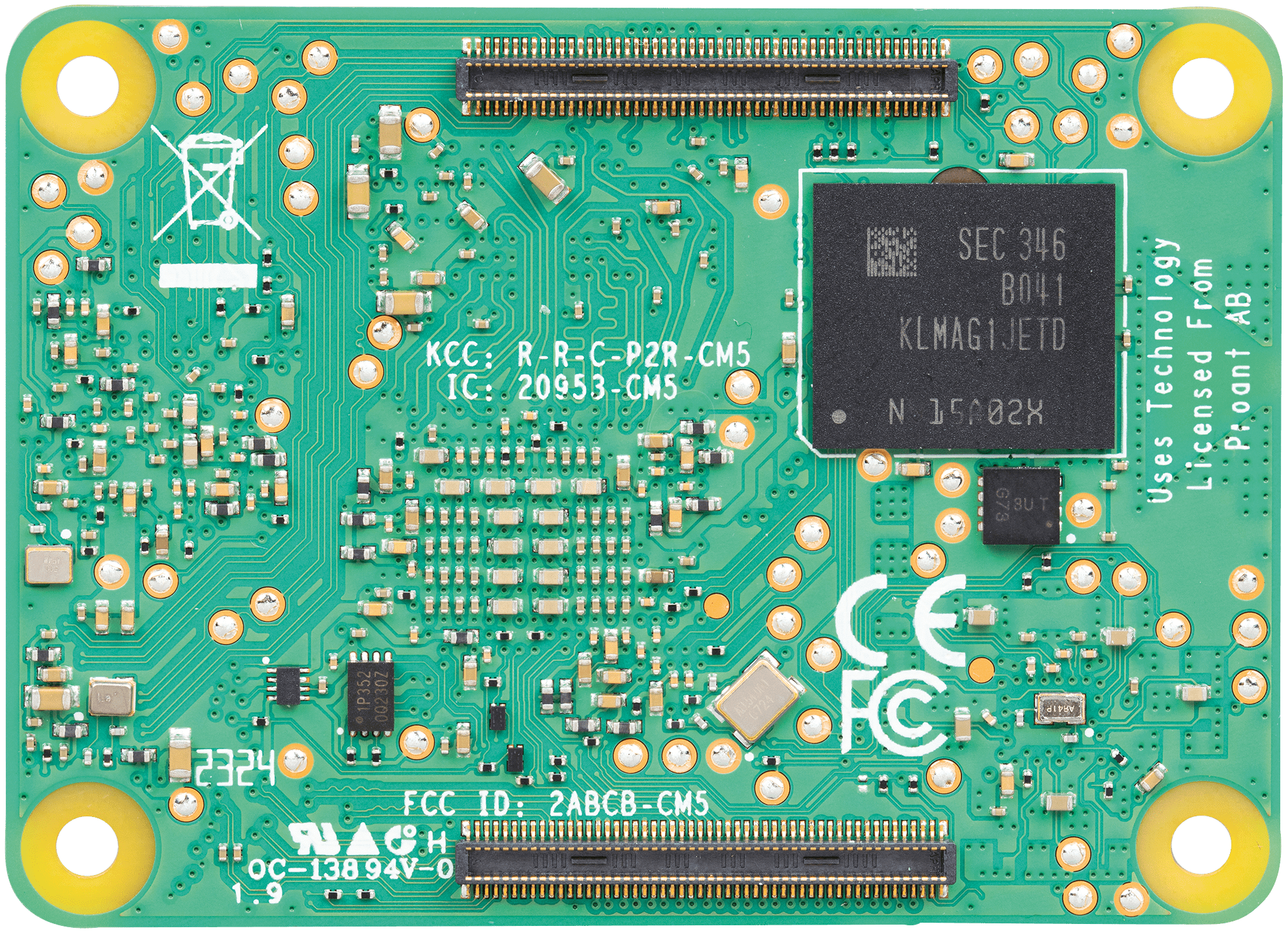 découvrez pourquoi les prix du raspberry pi augmentent en raison de la crise mondiale de la mémoire, impactant les coûts et la disponibilité des composants électroniques.