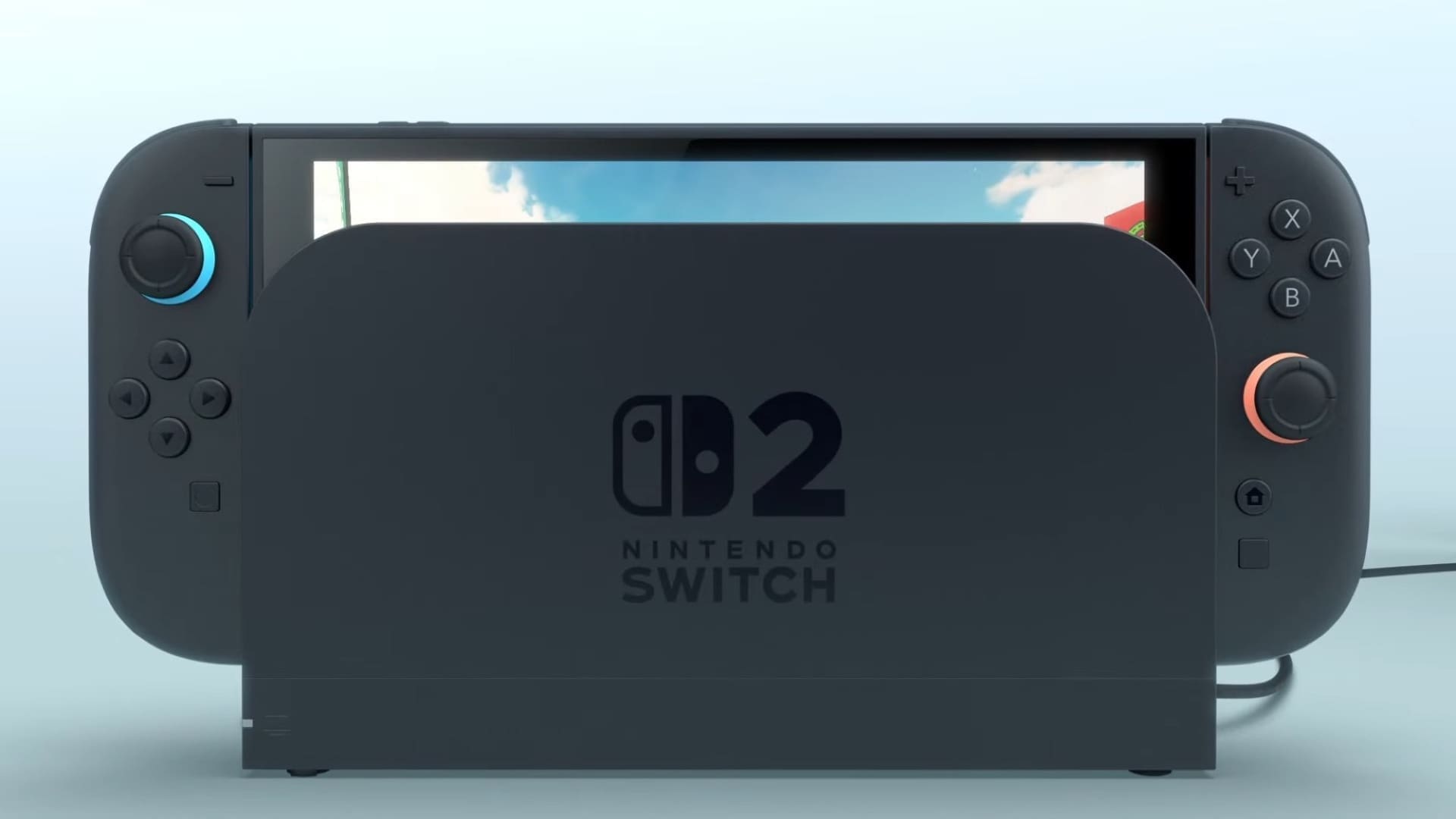 découvrez le retour de l'application clé sur nintendo switch 2 après 8 mois d'absence : nouveautés, améliorations et expérience utilisateur améliorée.