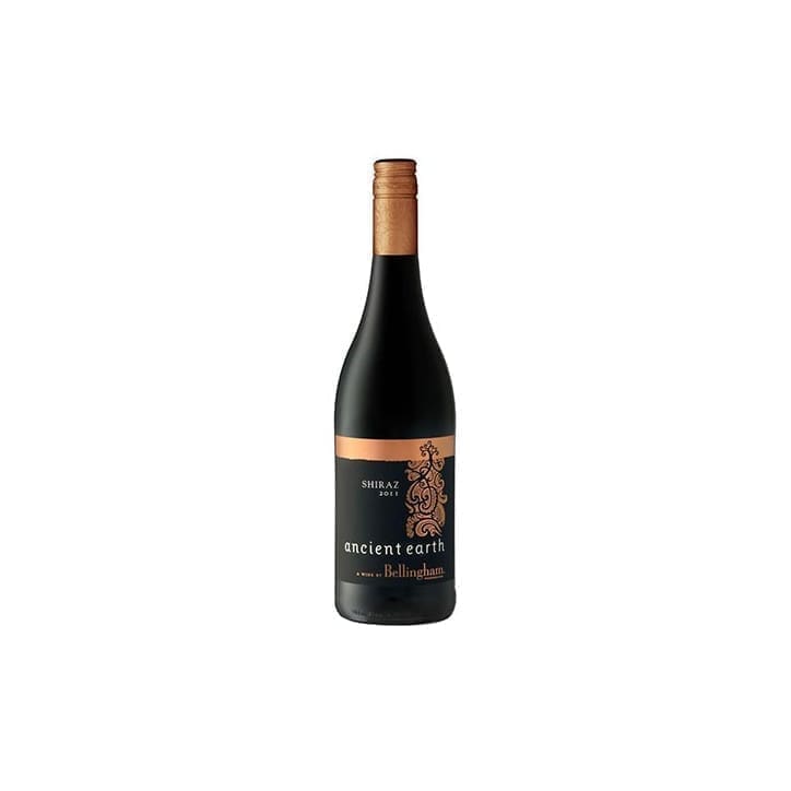 découvrez les caractéristiques uniques du shiraz et explorez les terroirs où ce cépage exceptionnel s'épanouit pour offrir des vins riches et aromatiques.