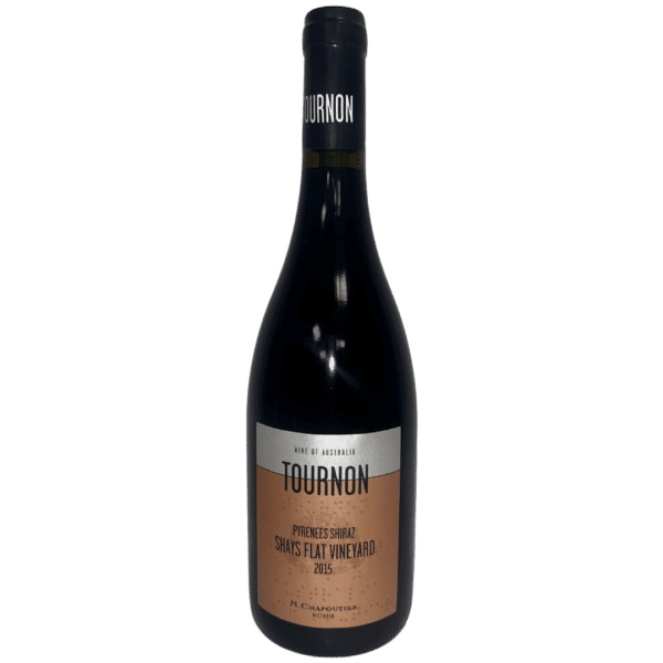 découvrez les caractéristiques uniques du cépage shiraz et explorez les terroirs où il s'épanouit pour offrir des vins riches et aromatiques.