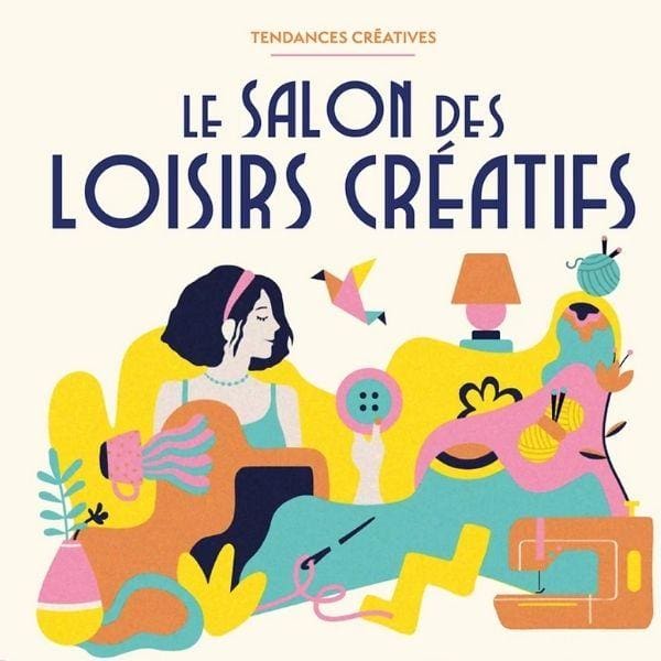 découvrez les tendances bricolage 2025 à alès : astuces, nouveautés et conseils pour tous vos projets diy locaux.