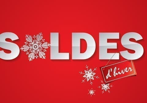 découvrez nos ventes flash high-tech ce samedi : offres exclusives et réductions exceptionnelles sur vos gadgets préférés, uniquement pour une durée limitée !