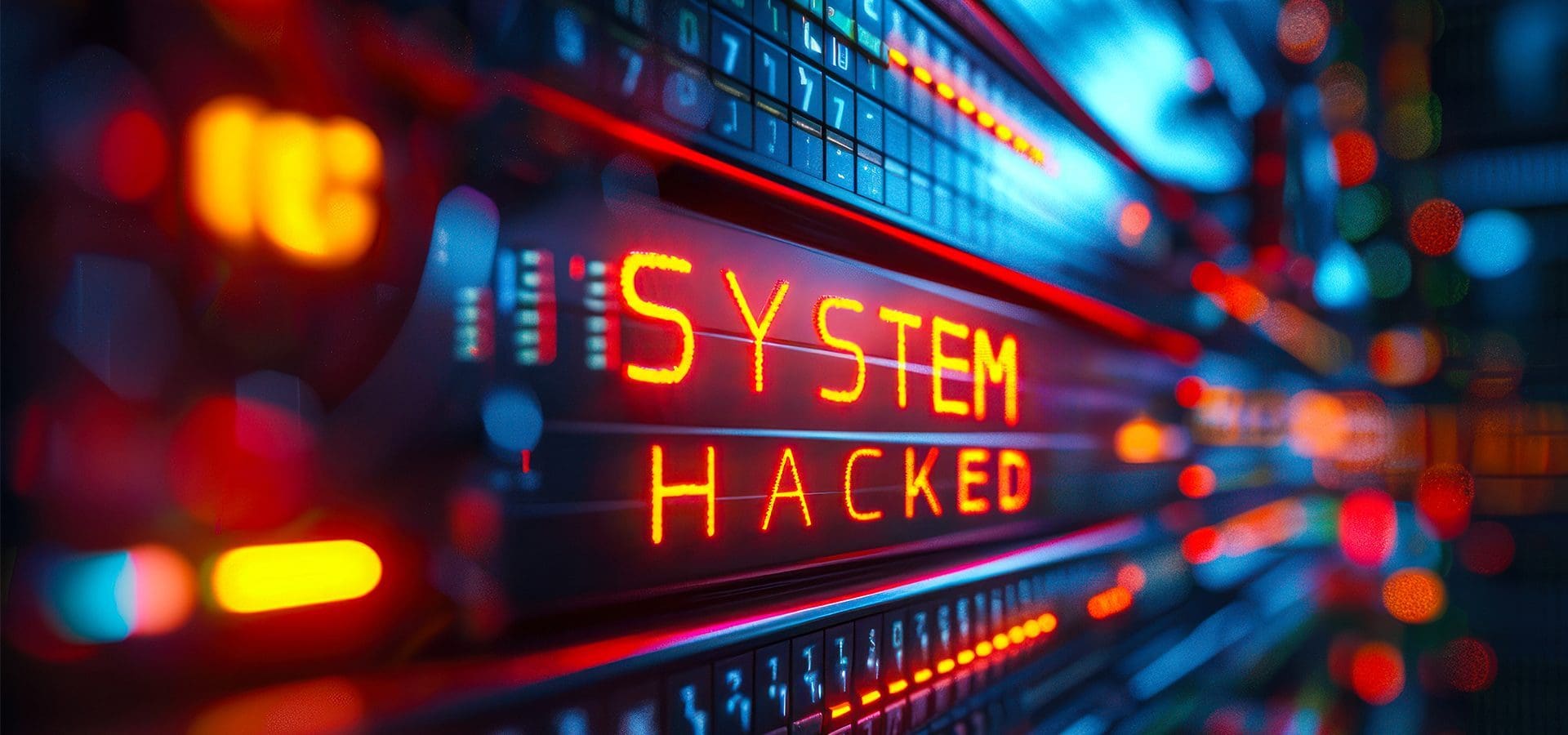 découvrez la vulnérabilité critique de dell recoverpoint exploitée par la chine sur les serveurs vmware, ses impacts et les mesures de sécurité recommandées pour protéger vos systèmes.